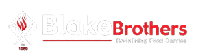 blake - transparent logo white - edit (2)